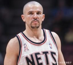 兼顾新手与 兼顾新手与