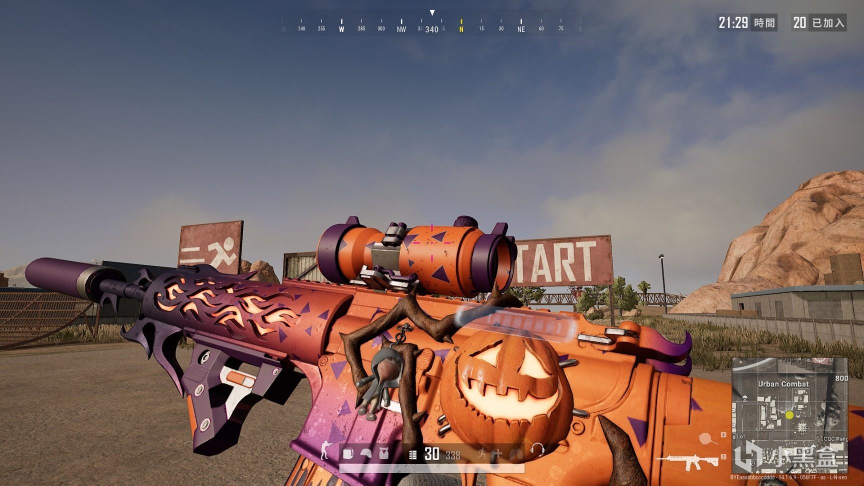 常见落脚点 常见落脚点