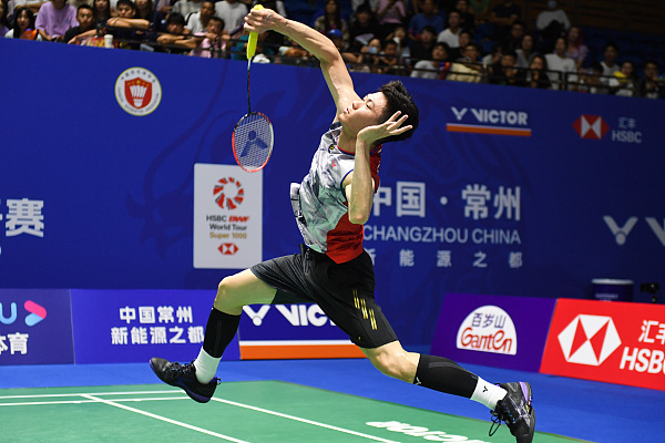 化训练与公 化训练与公