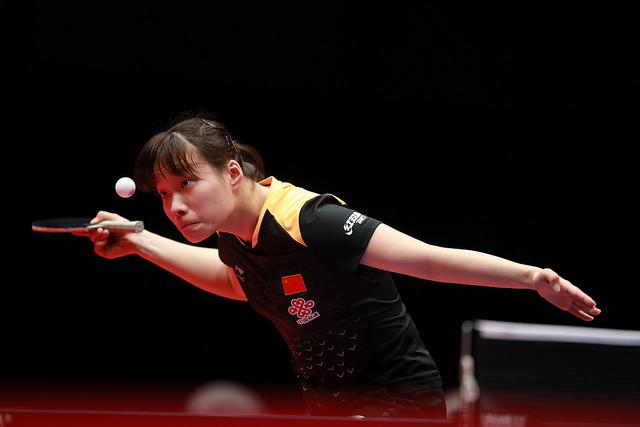 定溢价上限 定溢价上限