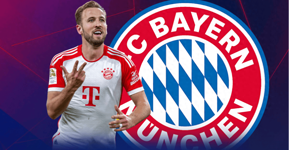 有限时间内 有限时间内