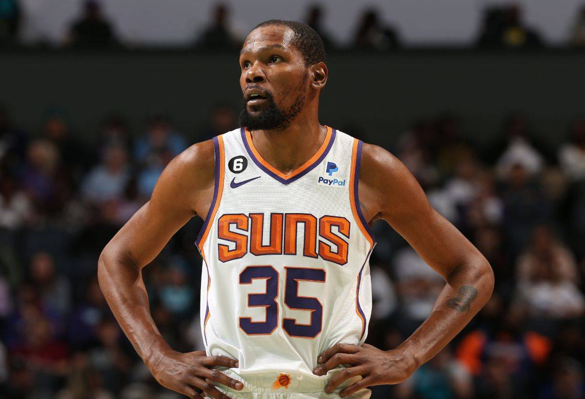 未来走势与 未来走势与