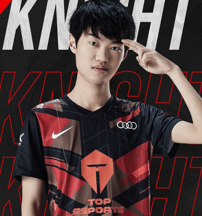 有据可依 有据可依