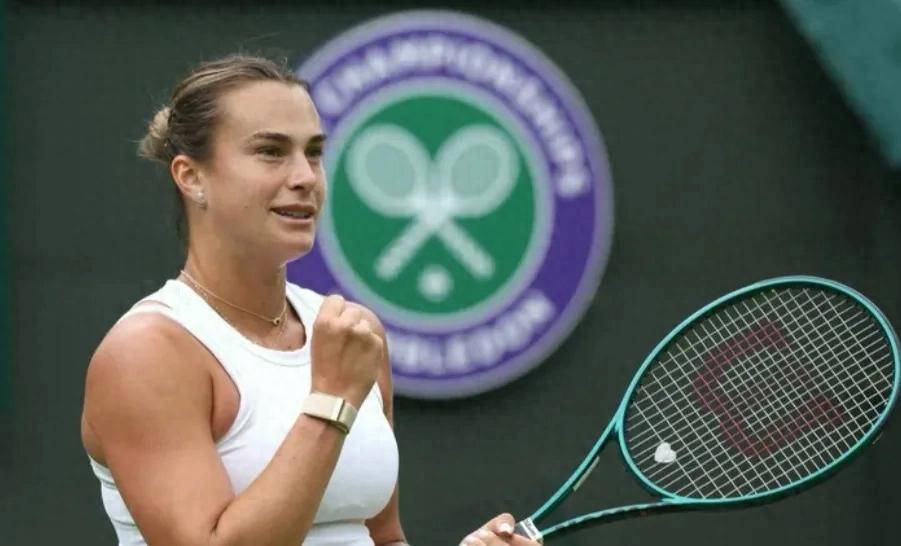 巴恩斯总能 巴恩斯总能