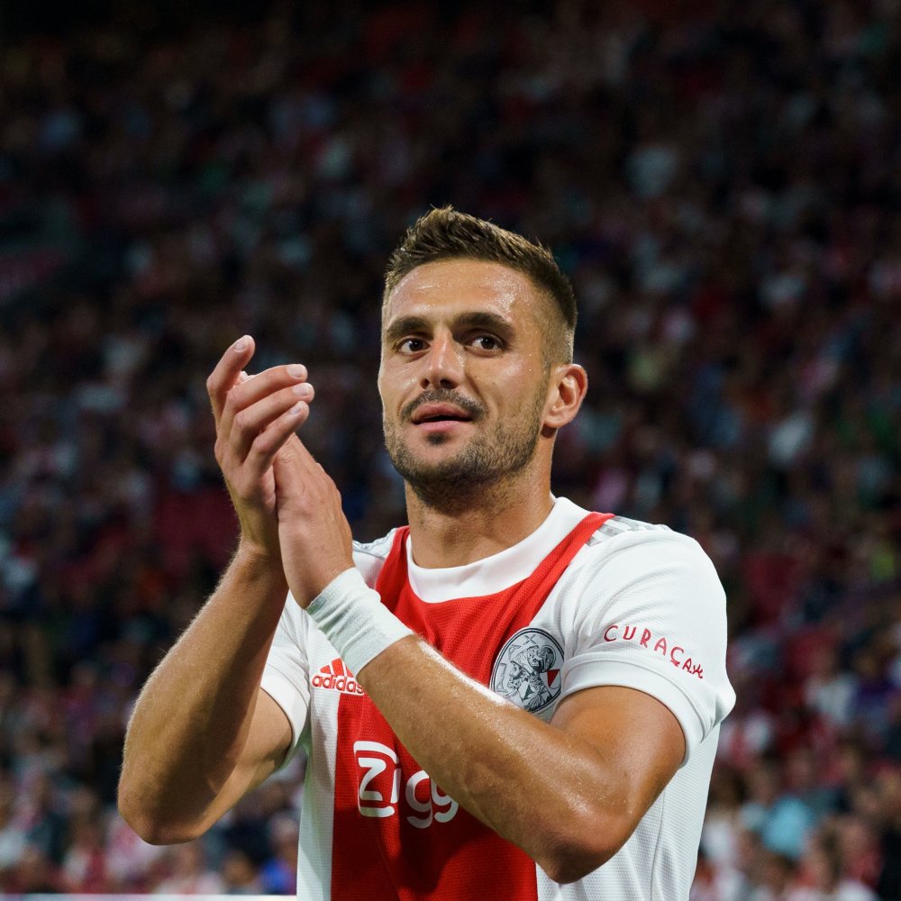 度下反复制 度下反复制