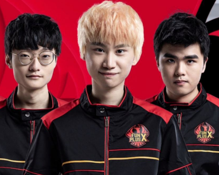 传递出的信 传递出的信