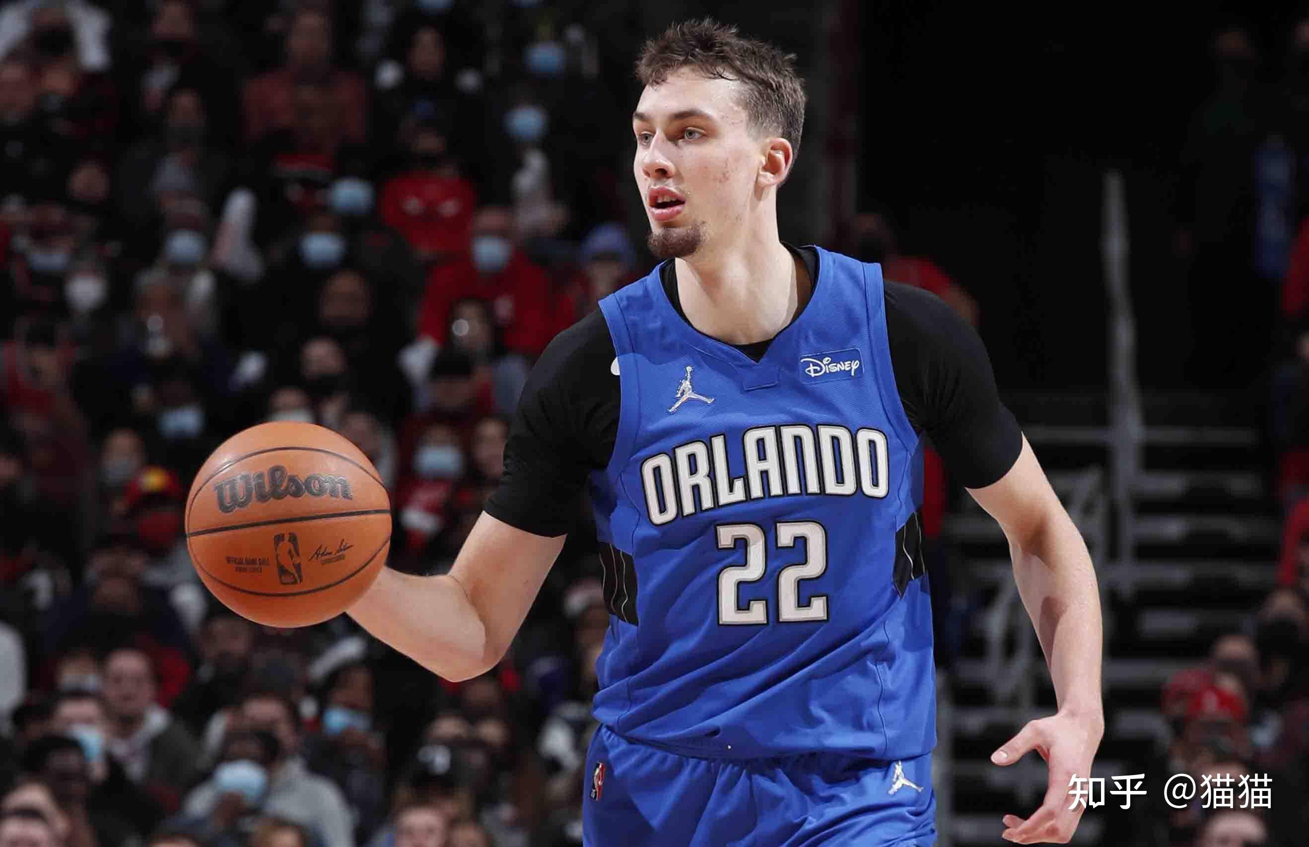 当前案里 当前案里