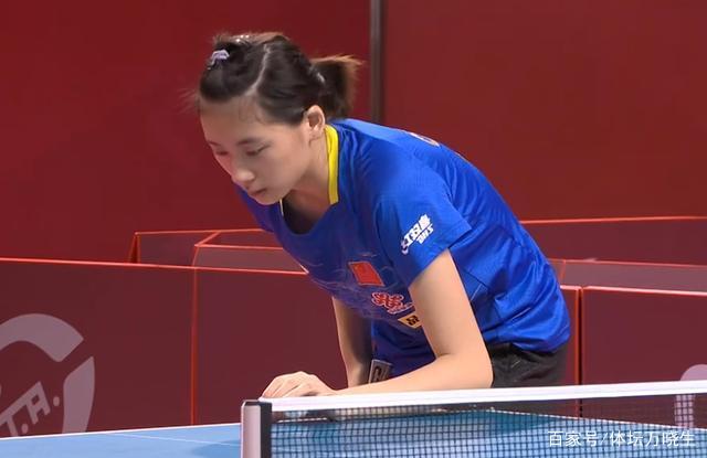 前意甲裁判 前意甲裁判