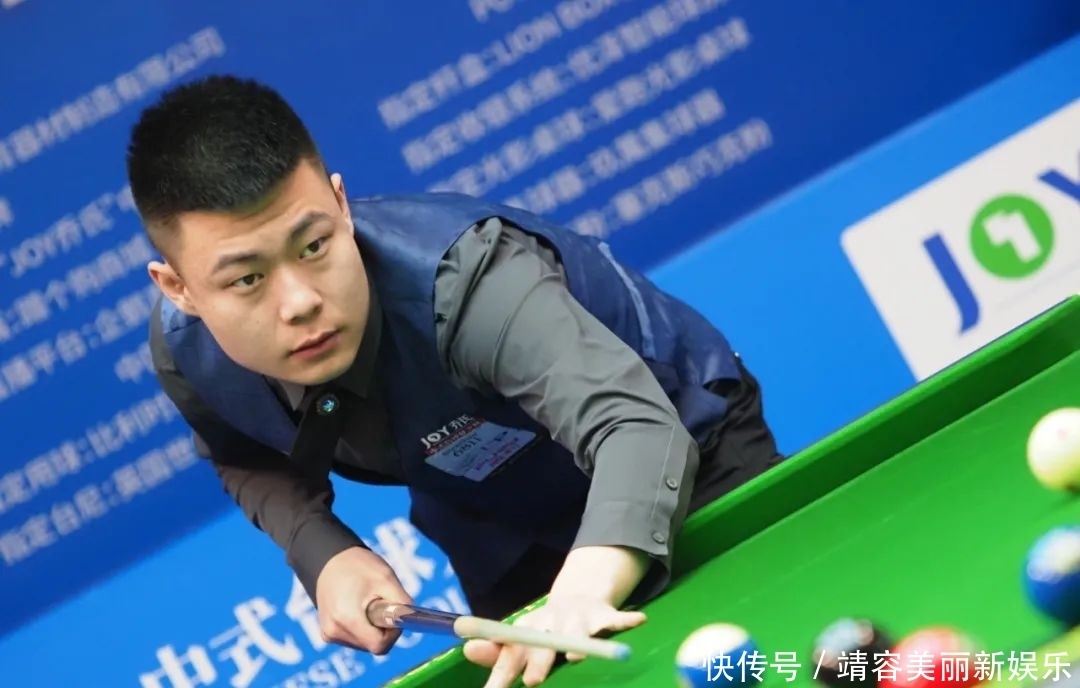 真空期制造 真空期制造