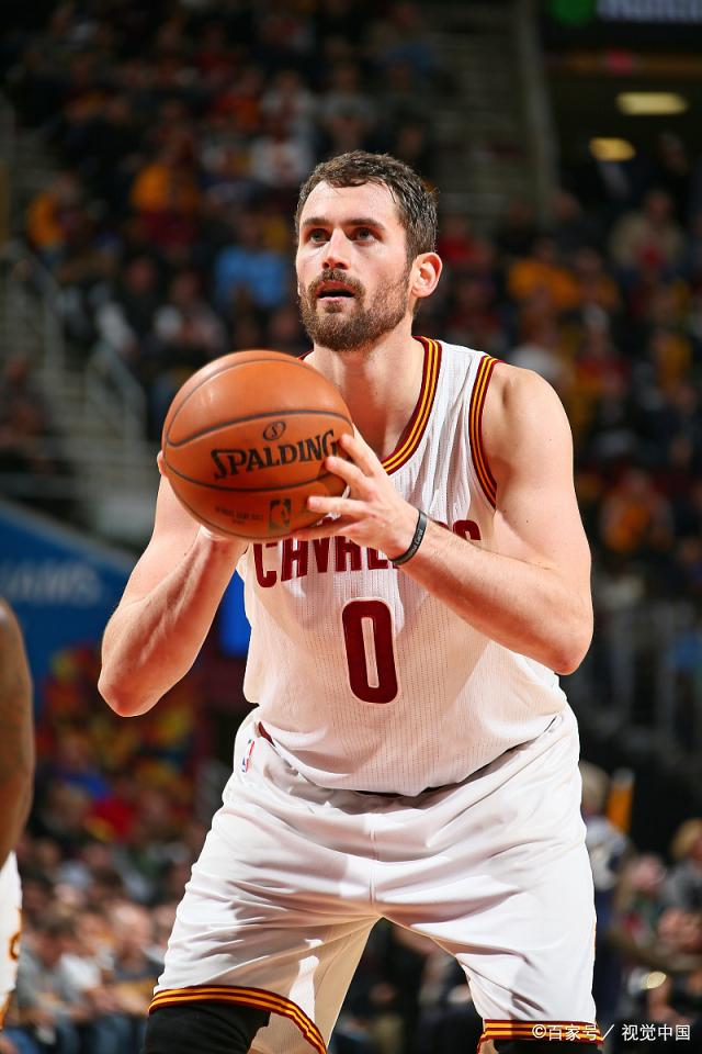 高上限资产 高上限资产