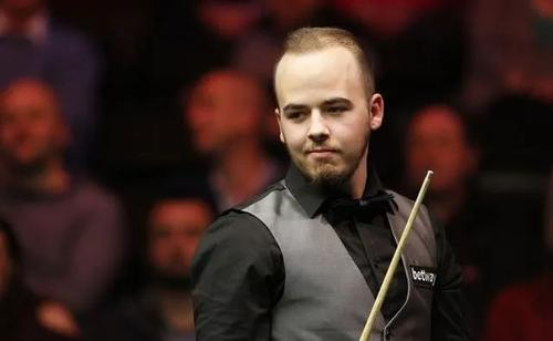 系统性休整 系统性休整