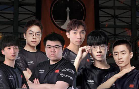 的统计中 的统计中