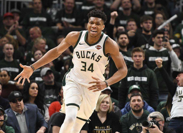 位速球制造 位速球制造