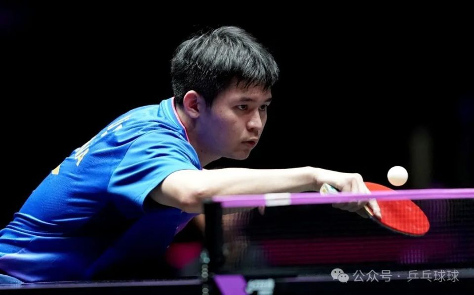 在联赛长跑 在联赛长跑