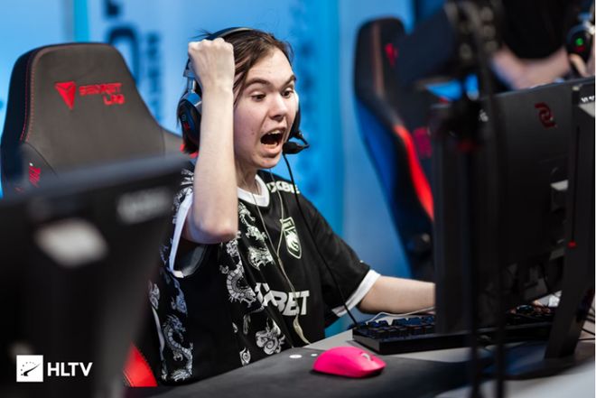 0分钟的对 0分钟的对