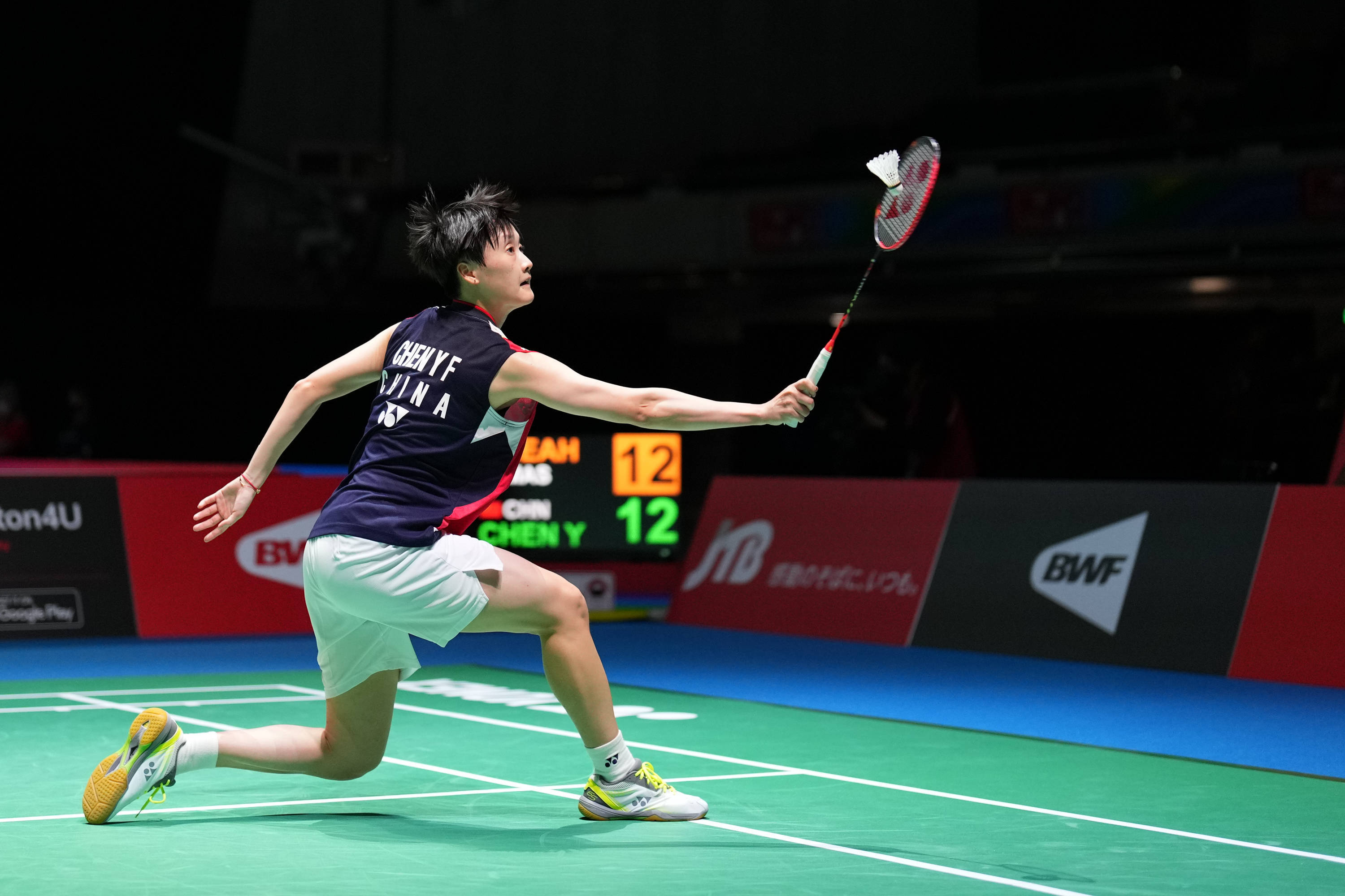 孩子盼着去 孩子盼着去