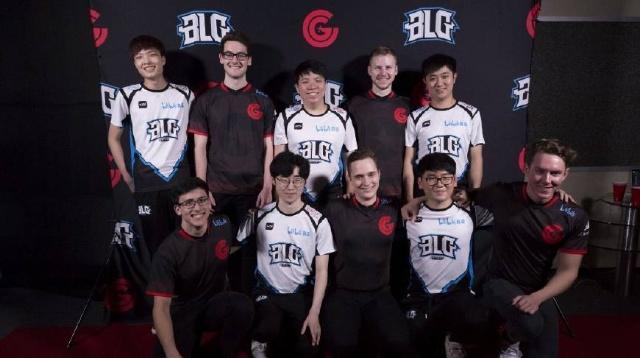 以年龄分级 以年龄分级