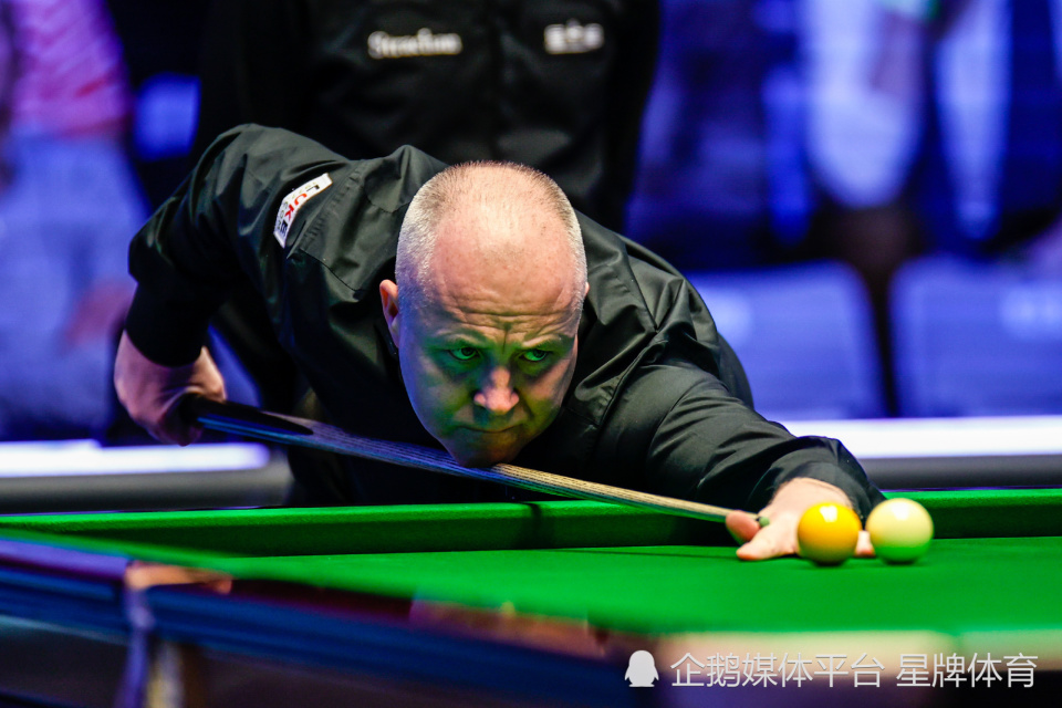 等待失误后 等待失误后