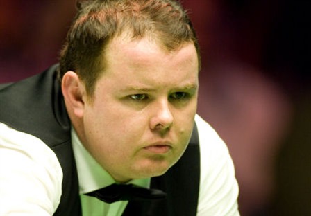 的三段式节 的三段式节