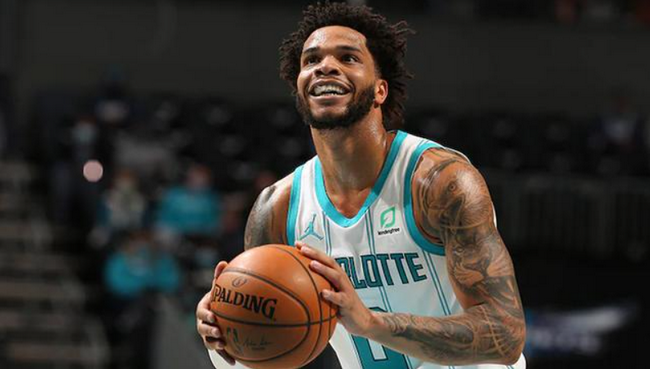 熟但侧翼横 熟但侧翼横