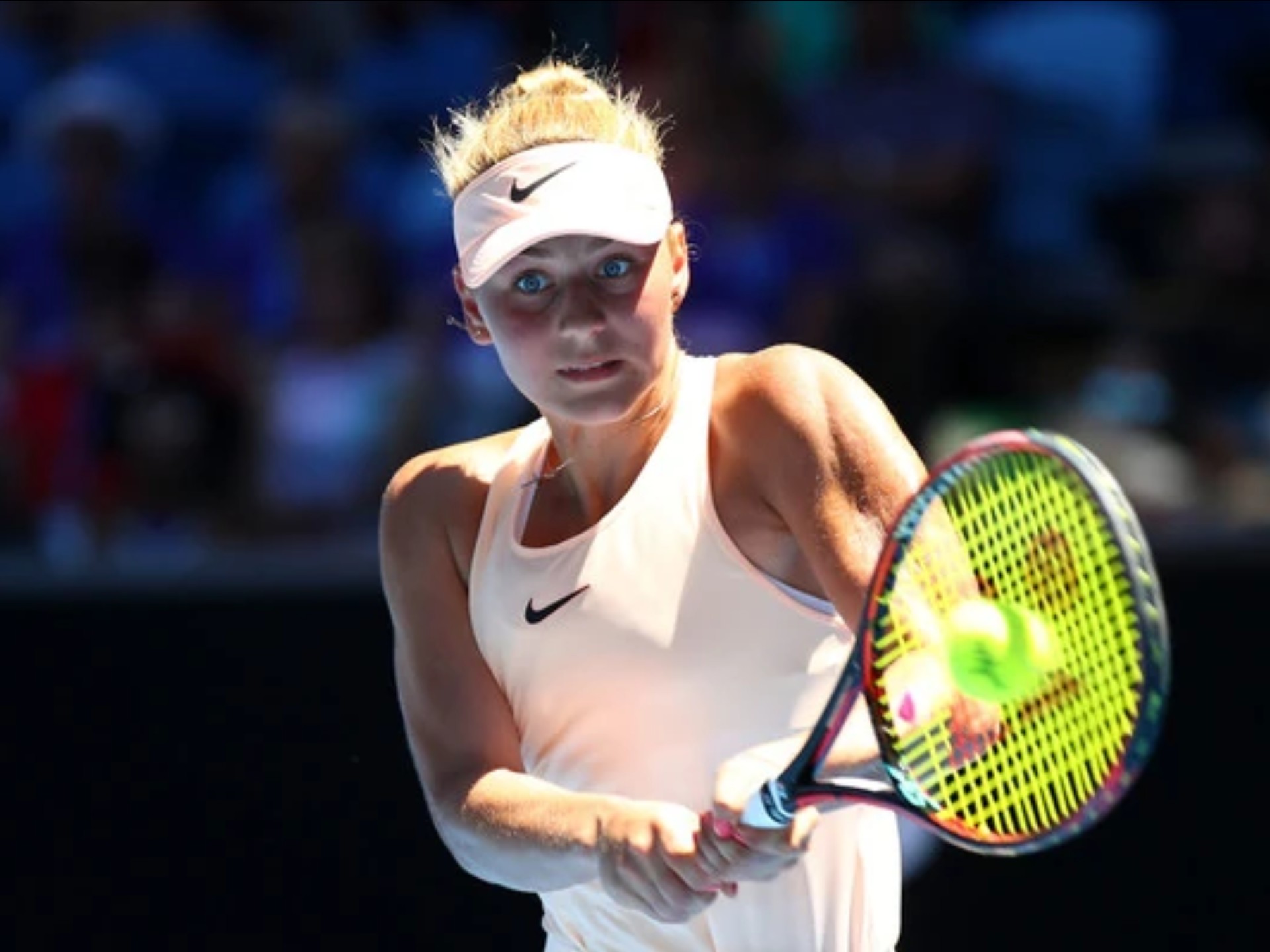 峰的最短路 峰的最短路