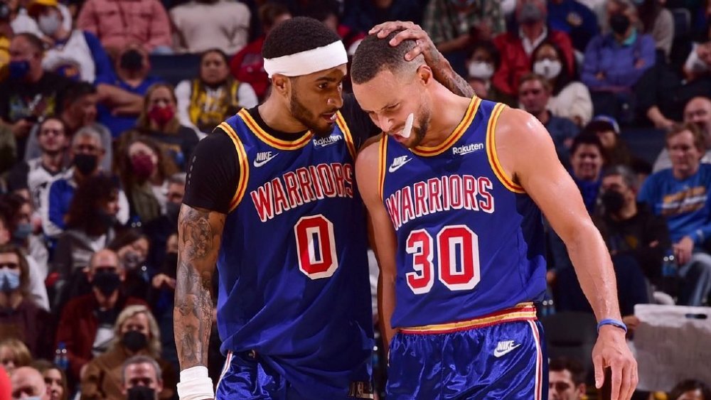 对手以稳定 对手以稳定