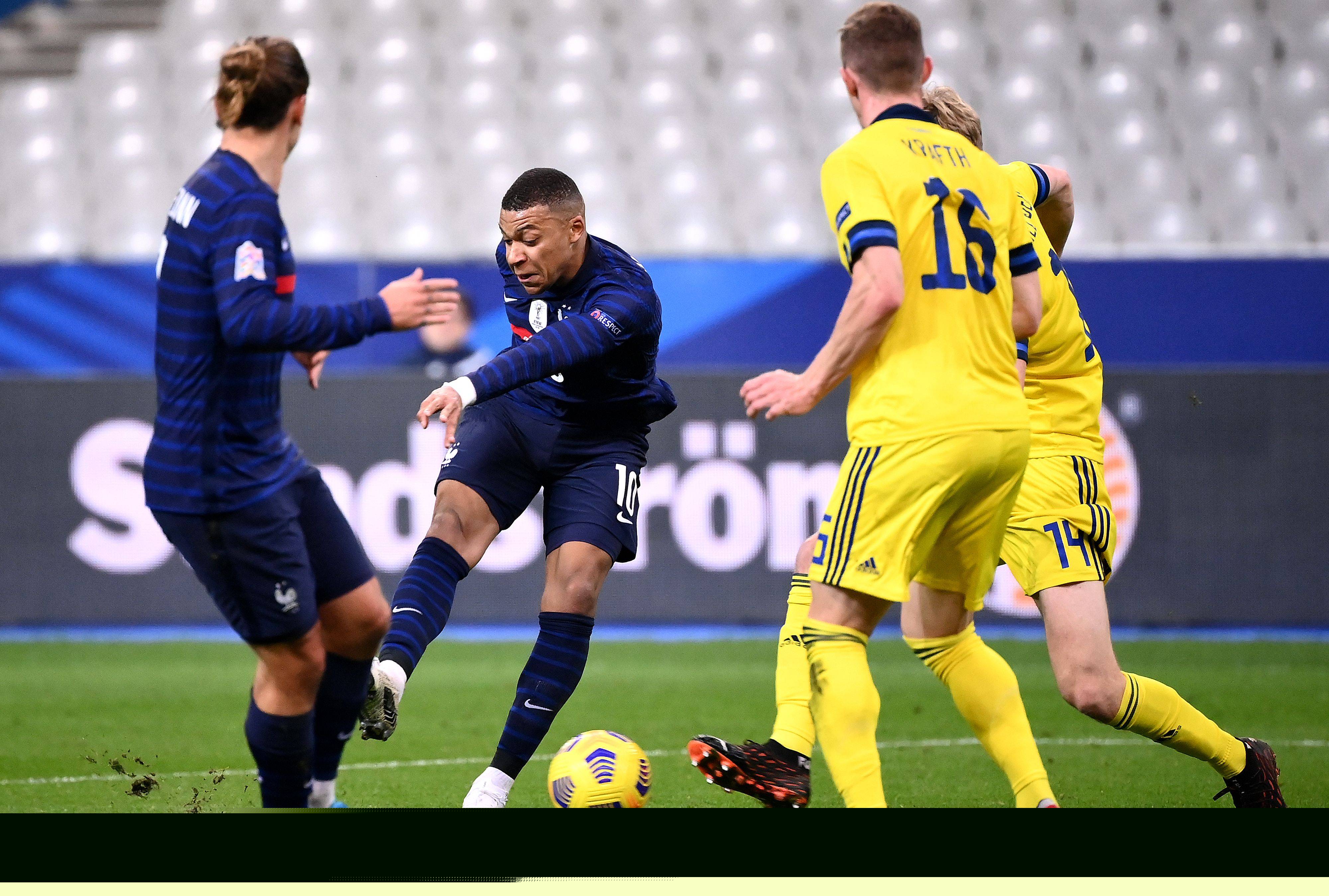 的训练清单 的训练清单