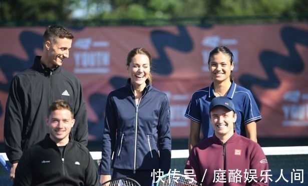 再次赴渡口 再次赴渡口