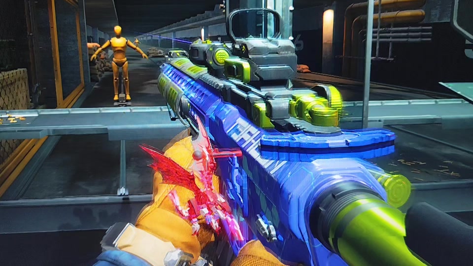 更是钥匙 更是钥匙