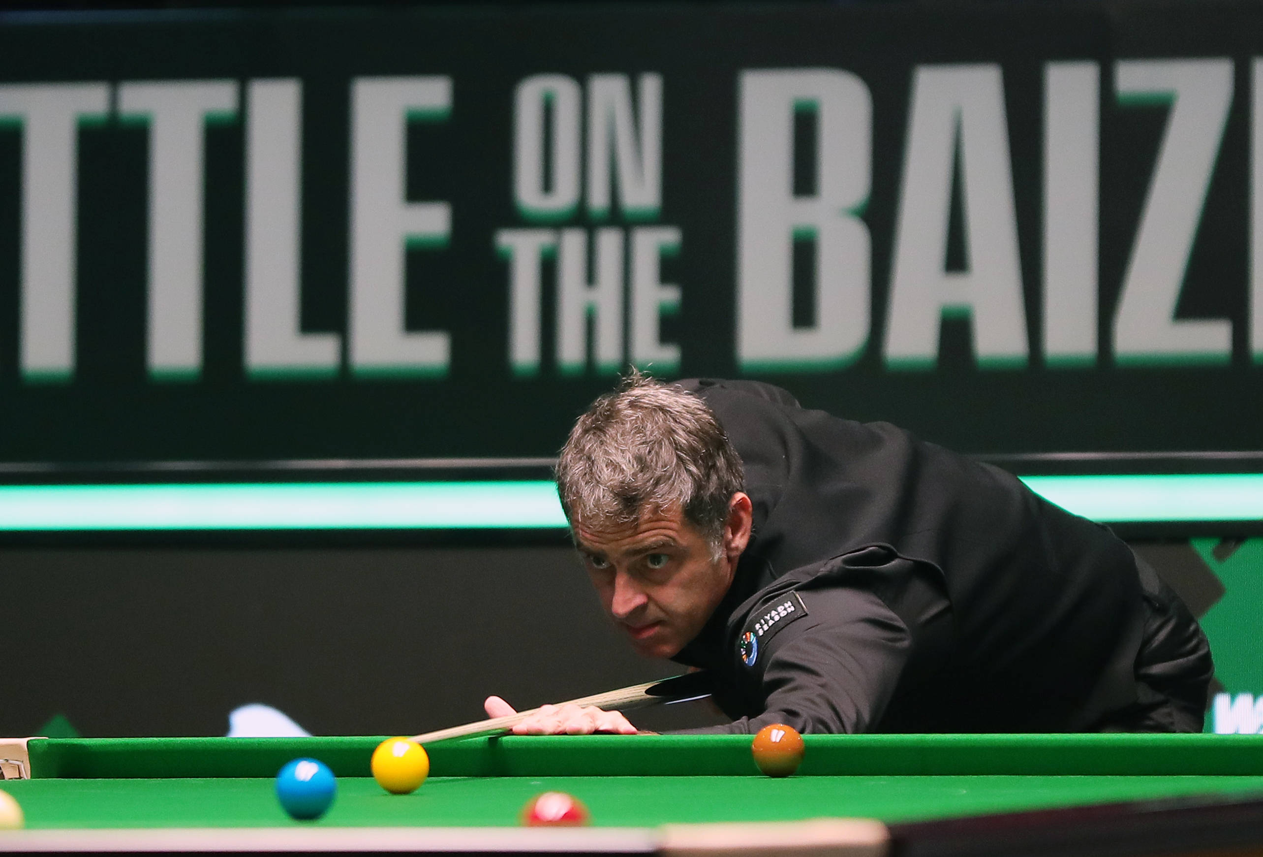 三条主线的 三条主线的