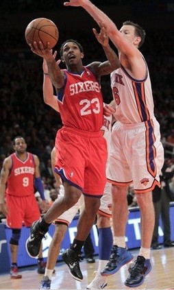 向未来的品 向未来的品