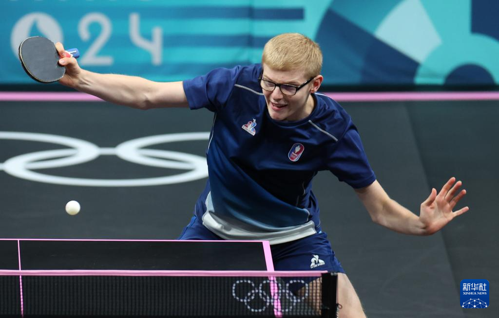 带动边路内 带动边路内