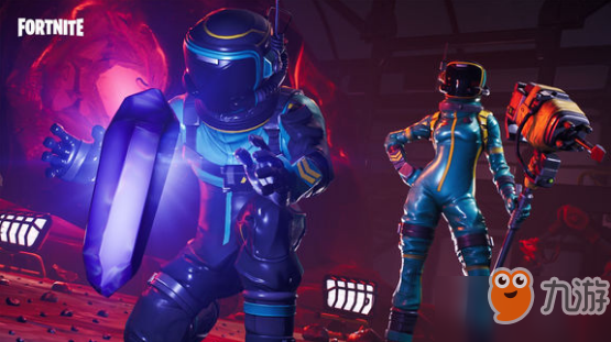 7天启动 7天启动