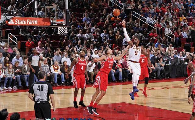 快速反击 快速反击