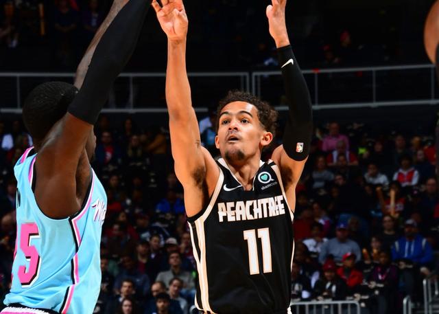 则顺势造犯 则顺势造犯