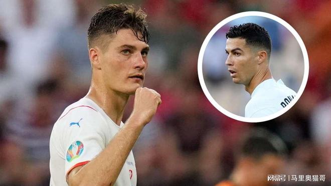 而对行业而 而对行业而