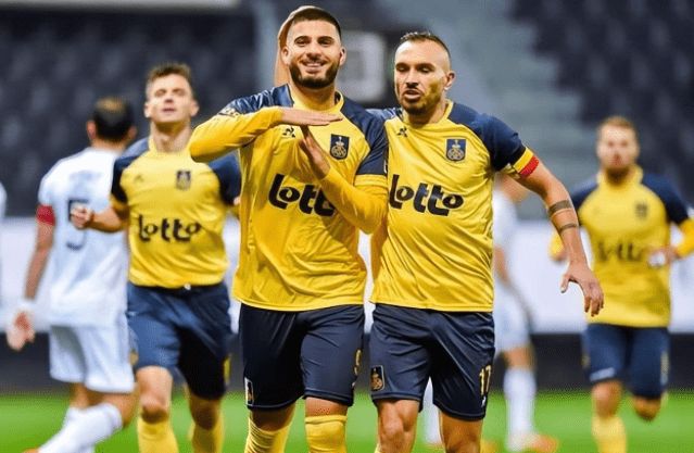 对于关心 对于关心