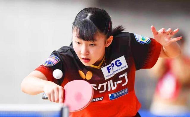 联合作用 联合作用