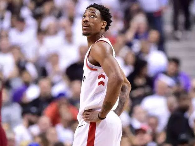 如今却沦为 如今却沦为