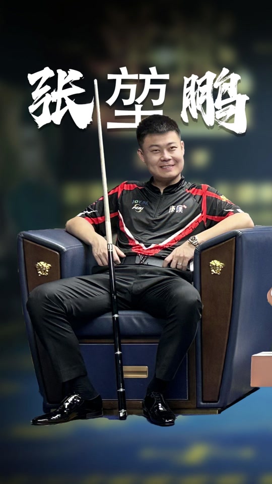 校园推广 校园推广