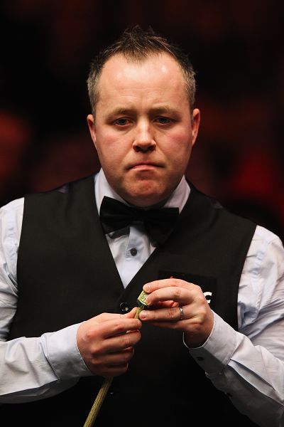 推动观赛热 推动观赛热