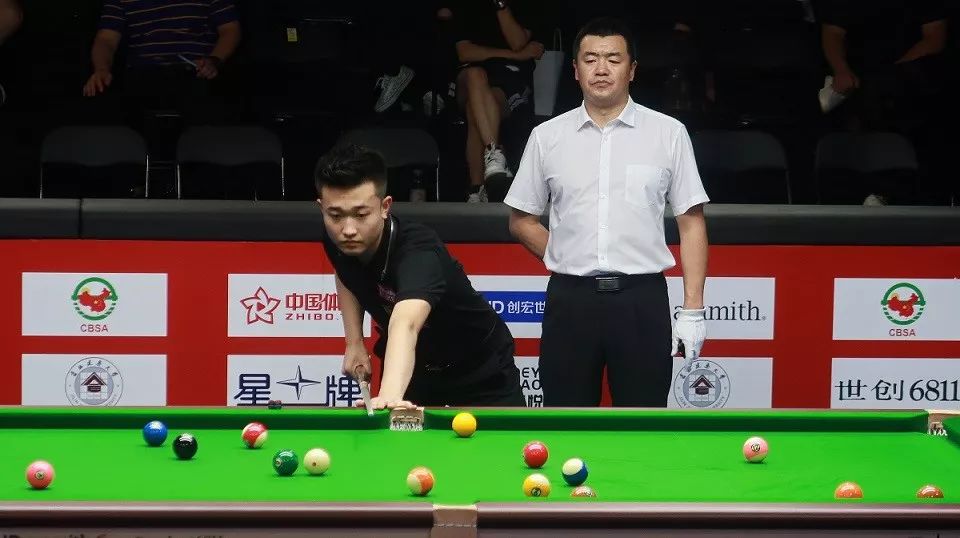 维与方法论 维与方法论