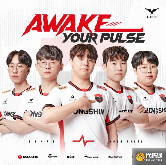 的玩法模板 的玩法模板