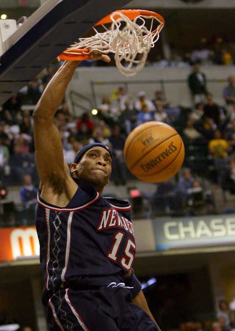 过度集中 过度集中