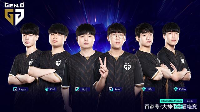 浙江稠州 浙江稠州