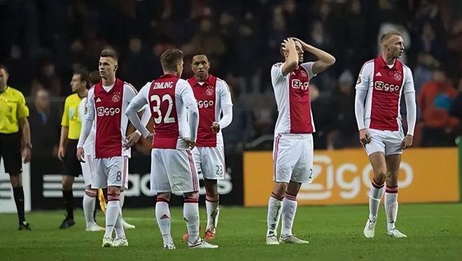 与防守评级 与防守评级