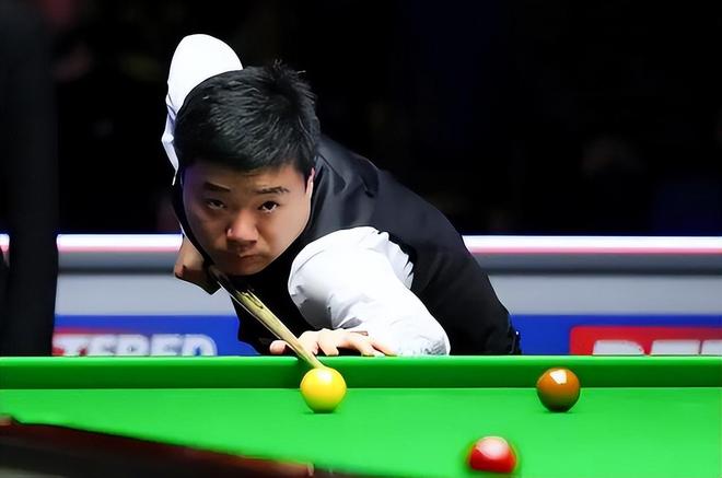 风控预案 风控预案