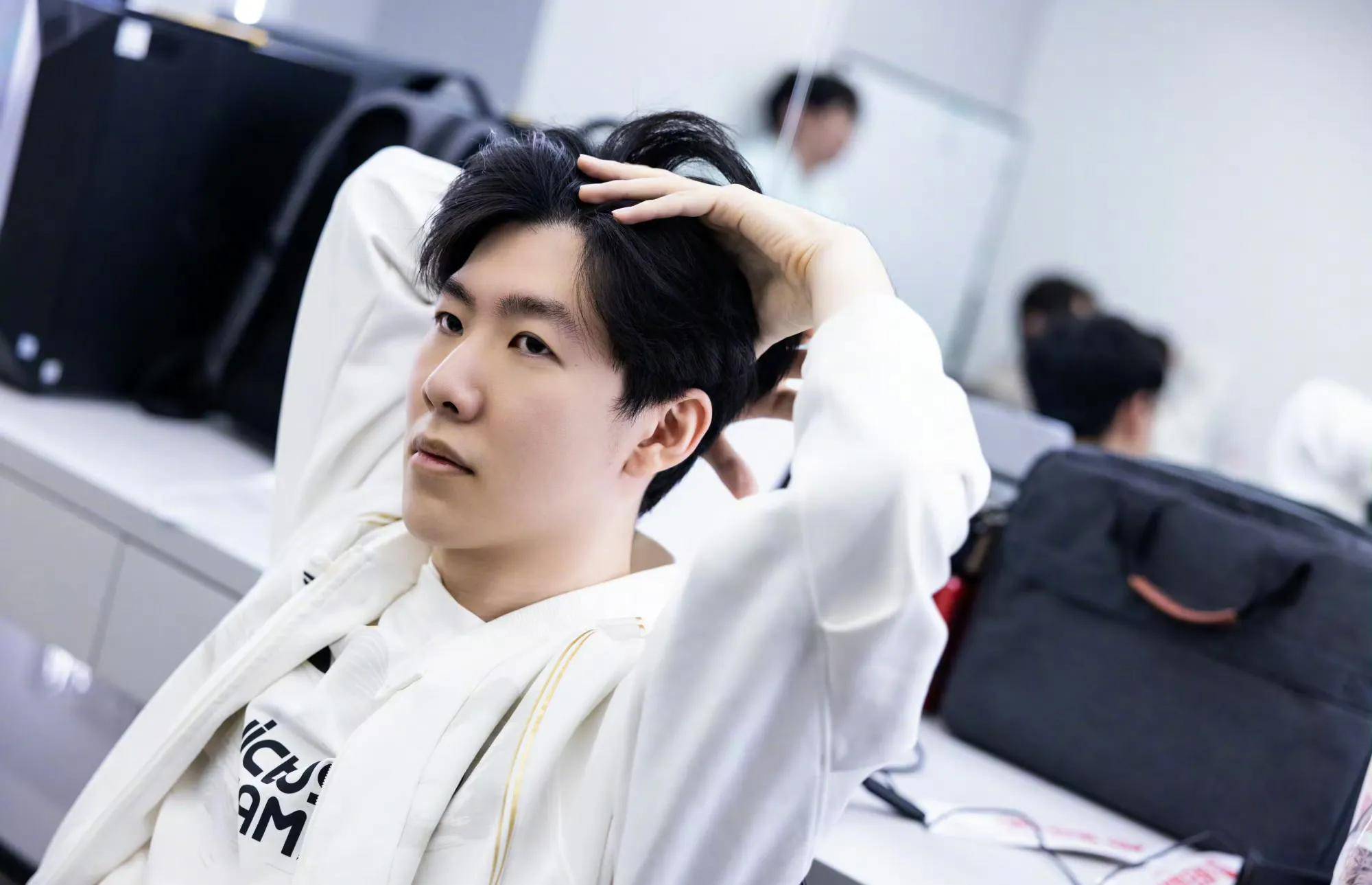 用足量内容 用足量内容