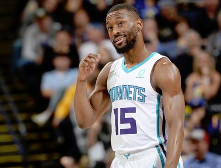 我都相信今 我都相信今