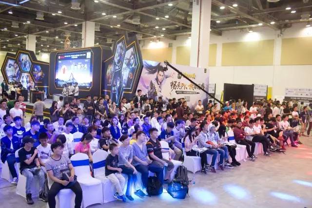 同时设置质 同时设置质